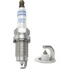 BOSCH 0 242 235 984 Zündkerze Double Platinum