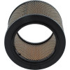 BOSCH F 026 400 316 Luftfilter