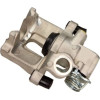 Maxgear | Bremssattel | 82-0274