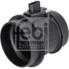 FEBI BILSTEIN 184805 Luftmassenmesser