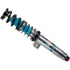 Bilstein | Fahrwerkssatz, Federn/Dämpfer | 48-230834