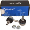 QUARO | Stange/Strebe, Stabilisator | QS4137/HQ