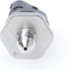 BOSCH | Sensor, Kraftstoffdruck | 0 261 545 033