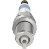 BOSCH 0 242 240 654 Zündkerze Iridium