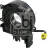 FEBI BILSTEIN 183781 Wickelfeder, Airbag