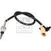 FEBI BILSTEIN 185815 Sensor, Abgastemperatur