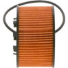 BOSCH 1 457 429 239 Ölfilter