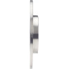 BOSCH | Bremsscheibe | 0 986 479 A92