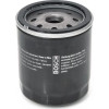 BOSCH F 026 407 225 Ölfilter