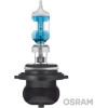 Osram | Glühlampe, Fernscheinwerfer | NIGHT BREAKER® LASER HB4 Faltschachtel | 9006NL