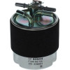 BOSCH | Kraftstofffilter | F 026 402 125