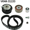 SKF | Zahnriemensatz | VKMA 01220