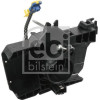 FEBI BILSTEIN 181300 Wickelfeder, Airbag