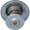 NRF | Thermostat, Kühlmittel | 725214