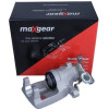 Maxgear | Bremssattel | 82-0813