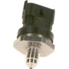 BOSCH | Sensor, Kraftstoffdruck | 0 261 545 124