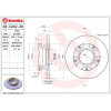 Brembo | Bremsscheibe | 08.C242.20