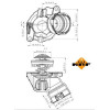 NRF | Thermostat, Kühlmittel | 725032