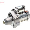 Denso | Starter | DSN1377