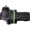 Valeo | Sensor, Nockenwellenposition | 366135