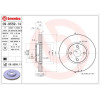 Brembo | Bremsscheibe | 09.9559.11