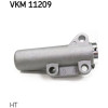 SKF | Spannrolle, Zahnriemen | VKM 11209