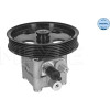 Meyle | Hydraulikpumpe, Lenkung | 514 631 0015