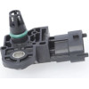 BOSCH | Sensor, Ladedruck | 0 281 006 051