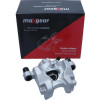 Maxgear | Bremssattel | 82-1058