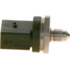 BOSCH | Sensor, Kraftstoffdruck | 0 261 545 071