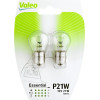 Valeo | Glühlampe, Blinkleuchte | 032106