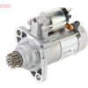 Denso | Starter | DSN1461