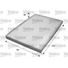 Valeo | Filter, Innenraumluft | 715559