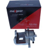 Maxgear | Bremssattel | 82-1105