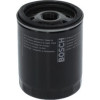 BOSCH F 026 407 235 Ölfilter