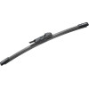 BOSCH A 230 H Scheibenwischer Rear Aerotwin 3 397 006 864