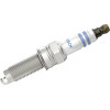 BOSCH 0 242 129 524 Zündkerze Double Iridium