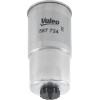 Valeo | Kraftstofffilter | 587724