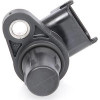 BOSCH | Sensor, Nockenwellenposition | 0 232 103 140