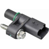 Metzger | Sensor, Nockenwellenposition | 0903304