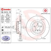 Brembo | Bremsscheibe | 09.C414.13