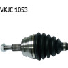 SKF | Antriebswelle | VKJC 1053