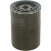 BOSCH 0 451 103 238 Ölfilter