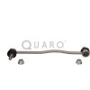 QUARO | Stange/Strebe, Stabilisator | QS6887/HQ