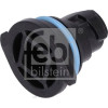 FEBI BILSTEIN 186019 Verschlussschraube, Ölwanne