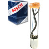 BOSCH 0 580 313 088 Kraftstoff-Fördereinheit für FERRARI 360, F430