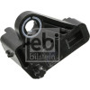 FEBI BILSTEIN 186351 Impulsgeber, Kurbelwelle