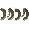 Brembo | Bremsbackensatz | S 23 525