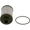 BOSCH F 026 407 249 Ölfilter