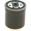 BOSCH | Kraftstofffilter | 1 457 434 123